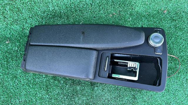 A2046800639 MERCEDES  comprar en Jaén