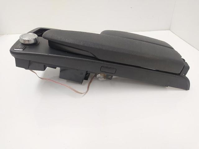 A2046800639 MERCEDES comprar Bilbao