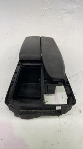 A2046800639  comprar en Zaragoza