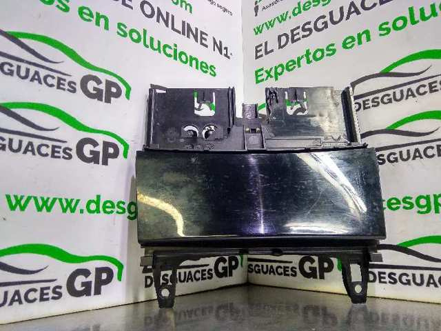 A2046801350 Mercedes