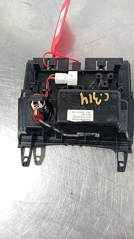 MERCEDES A2046801350 comprar Tarragona
