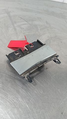 A2046801350 Mercedes