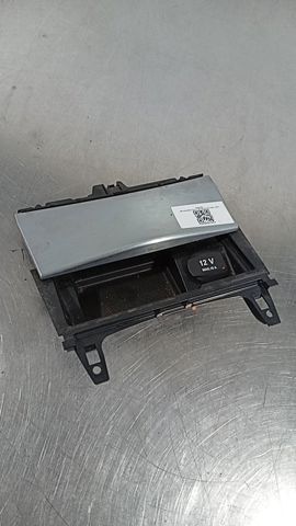 A2046801350 Mercedes