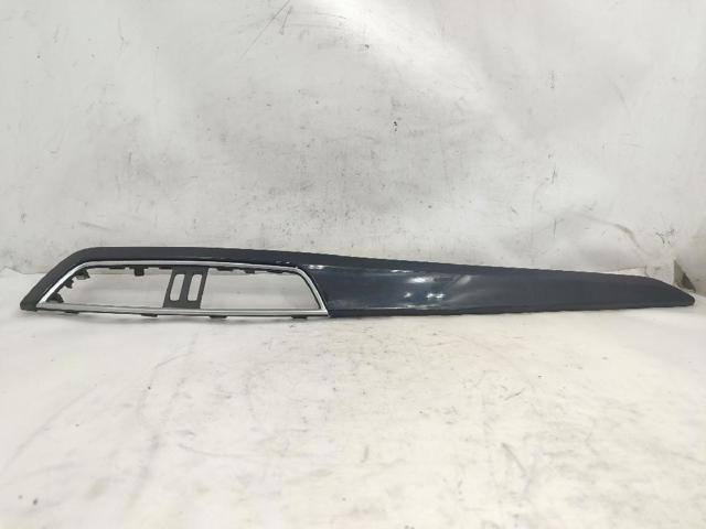 A2046801371 Mercedes