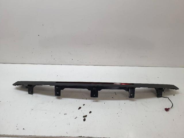 A2046830130 Mercedes