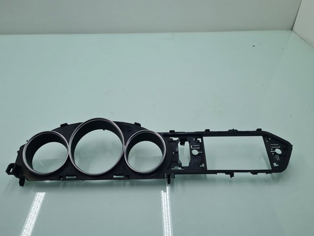 A2046890039 Mercedes