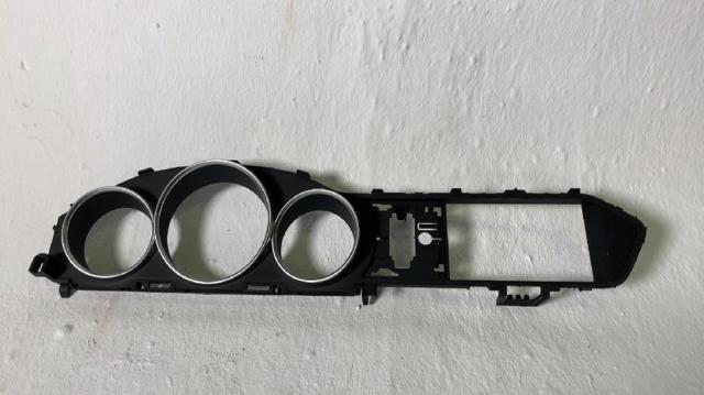 A2046890039 Mercedes
