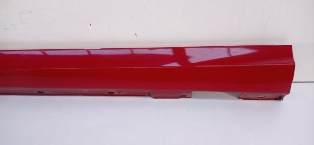 A2046900340 Mercedes