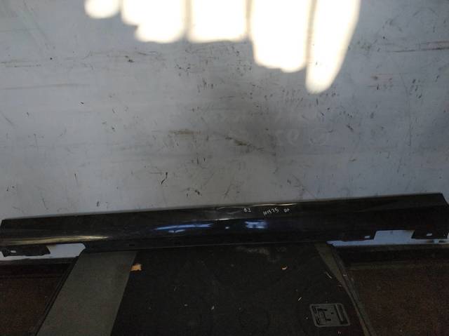 A2046900340 Mercedes
