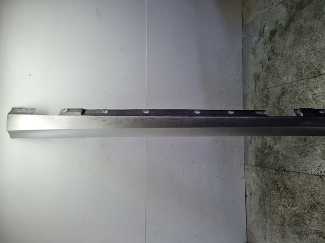 A2046900340 Mercedes