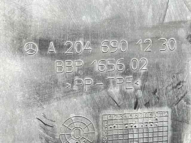A2046901230 Mercedes