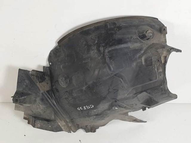 A2046904730 Mercedes