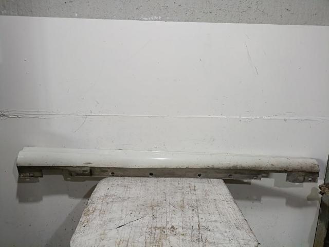 A20469814549999 Mercedes