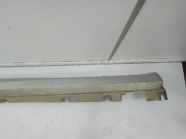 A2046982254 Mercedes