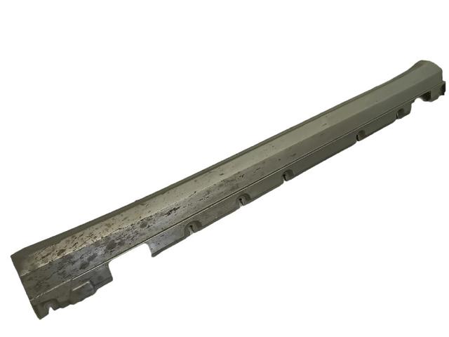 A2046982254 Mercedes