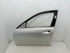 Puerta de coche, delantera, izquierda A2047200105 MERCEDES