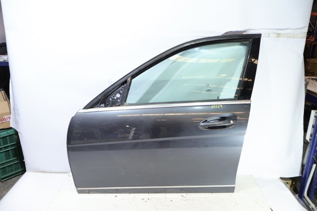 A2047200105 Mercedes