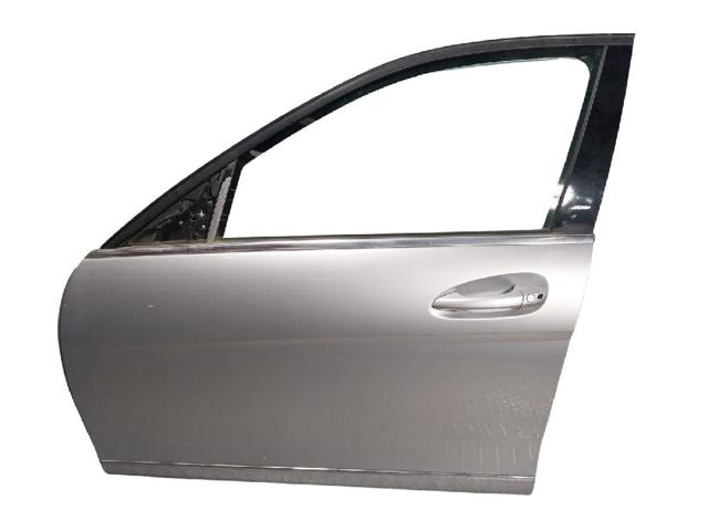 A2047200105 Mercedes