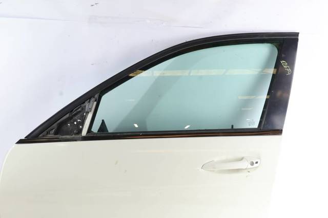 A2047200105 Mercedes