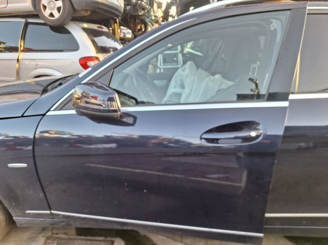 A2047200105 Mercedes