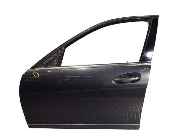 A2047200105 Mercedes