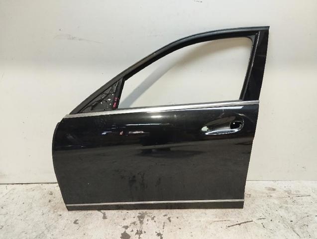 A2047200105 Mercedes