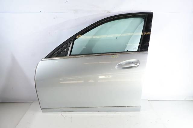 A2047200105 Mercedes
