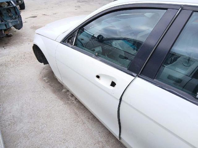 A2047200105 Mercedes
