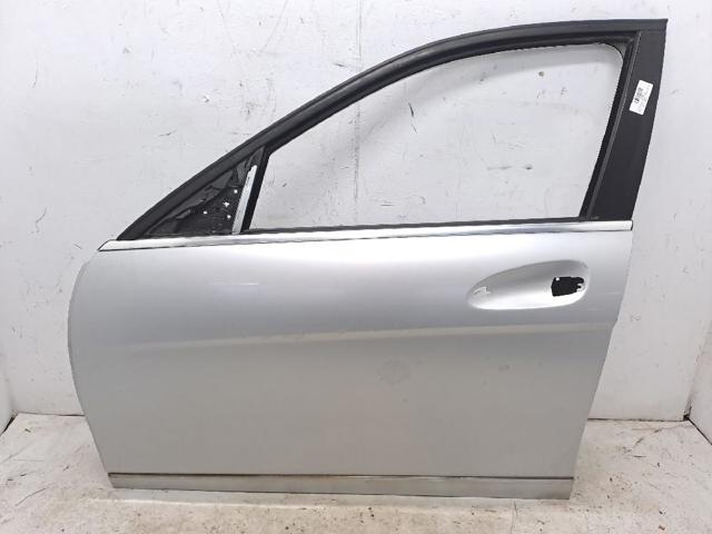 A2047200105 Mercedes