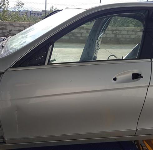 A2047200105 Mercedes