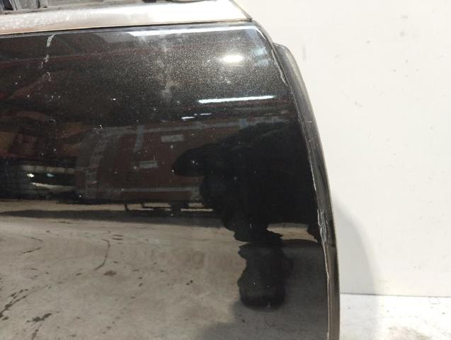 A2047200205 Puerta delantera derecha  disponible Málaga
