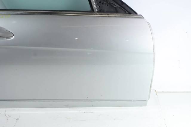 A2047200205 Mercedes