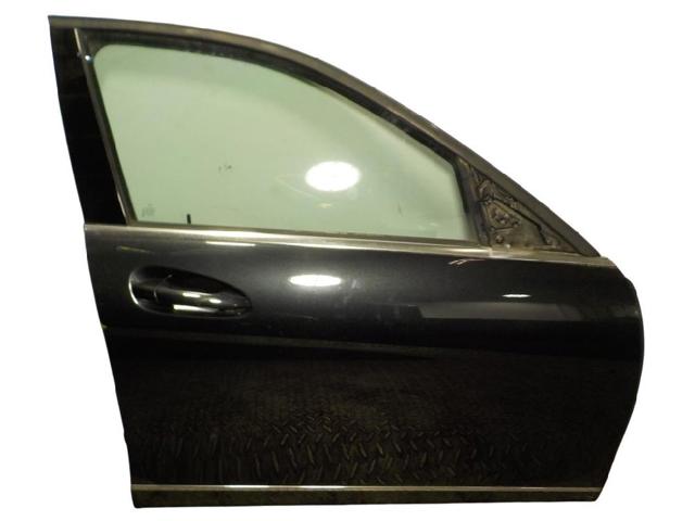 A2047200205 Mercedes