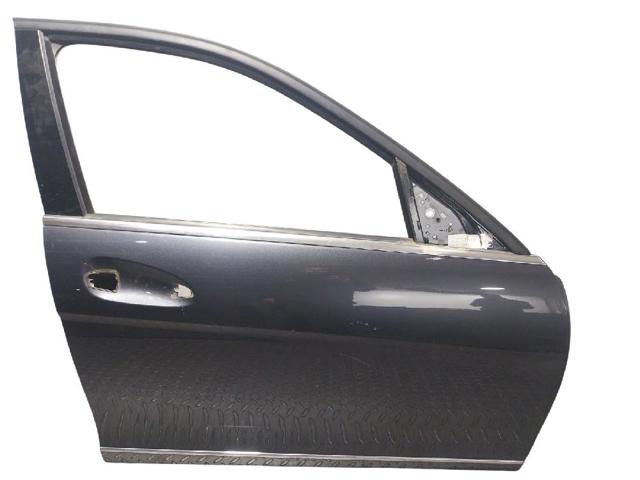 A2047200205 Mercedes