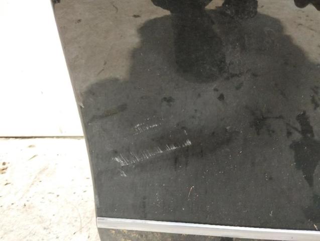 MERCEDES A2047200205 Puerta delantera derecha comprar Pamplona