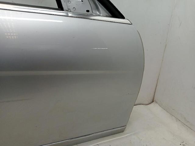 A2047200205 MERCEDES Puerta delantera derecha  en stock Córdoba