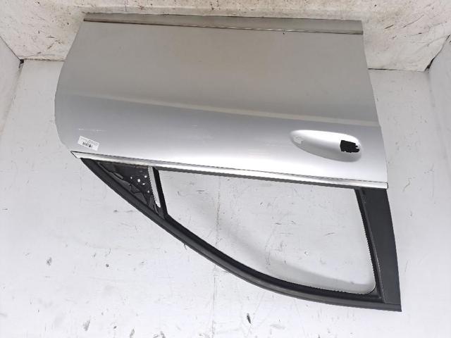 A2047200205 Puerta delantera derecha  comprar en Reus