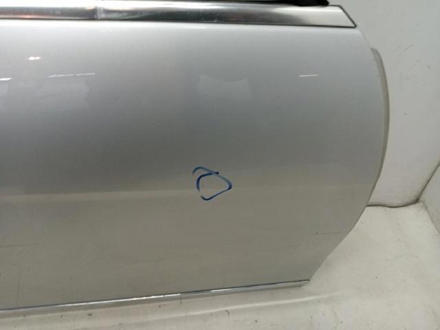 A2047200205 MERCEDES Puerta delantera derecha  en stock Córdoba