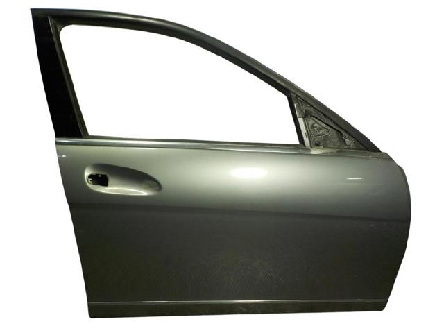A2047200205 Mercedes