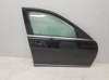 Puerta de coche, delantera, derecha A2047200205 MERCEDES