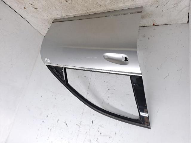 MERCEDES A2047200205 Puerta delantera derecha comprar Tarragona