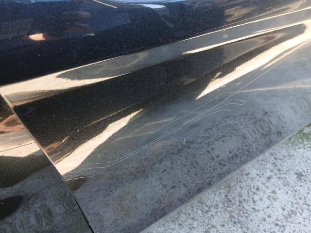 A2047200205 Mercedes