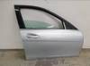 Puerta de coche, delantera, derecha A2047200205 MERCEDES