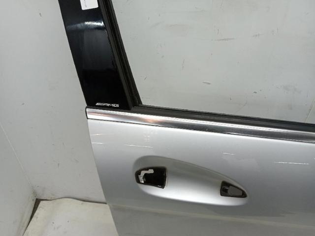 A2047200205 Puerta delantera derecha  disponible Burgos
