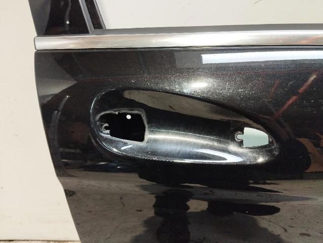 MERCEDES A2047200205 Puerta delantera derecha comprar Barcelona
