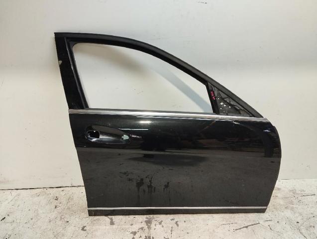 A2047200205 Puerta delantera derecha  comprar en Pontevedra