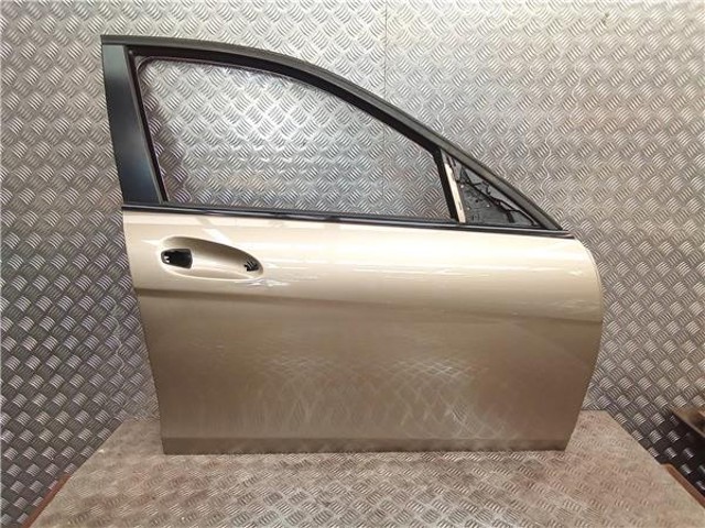 A2047200205 Mercedes