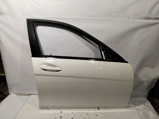 A2047200205 Mercedes