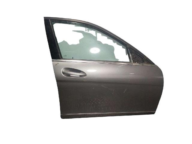 A2047200205 Mercedes
