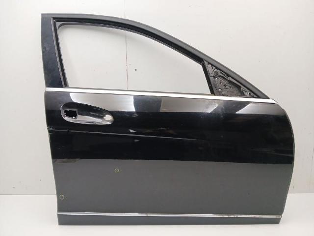 A2047200205 Mercedes
